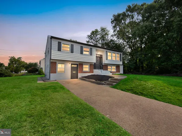 401 Ralphs Ln, Carneys Pt, NJ 08069