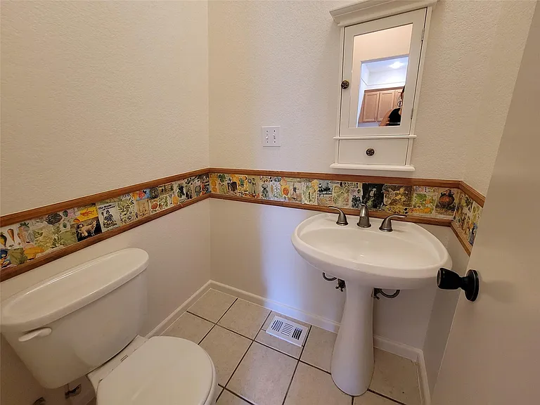 281 Earl Callahan Rd #A — Photo 17