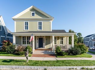 29 Reflection Sq, Scarborough, ME 04074