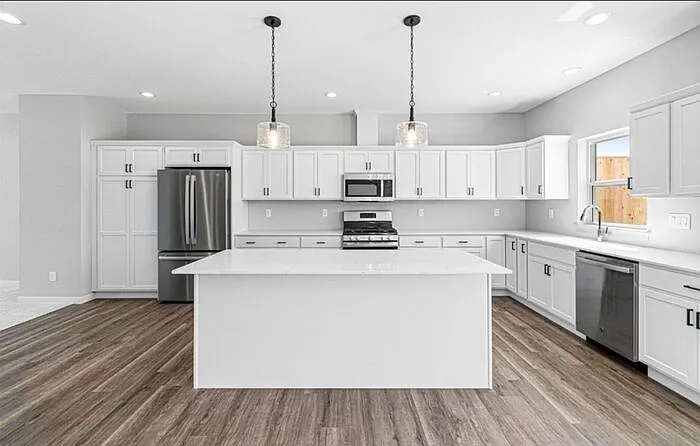 4773 Preston Ln — Photo 7