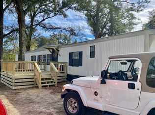 7301 Myrtle Grove Rd, Wilmington, NC 28409