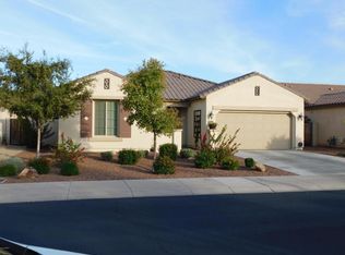 4497 N Luna Rd E, Litchfield Park, AZ 85340
