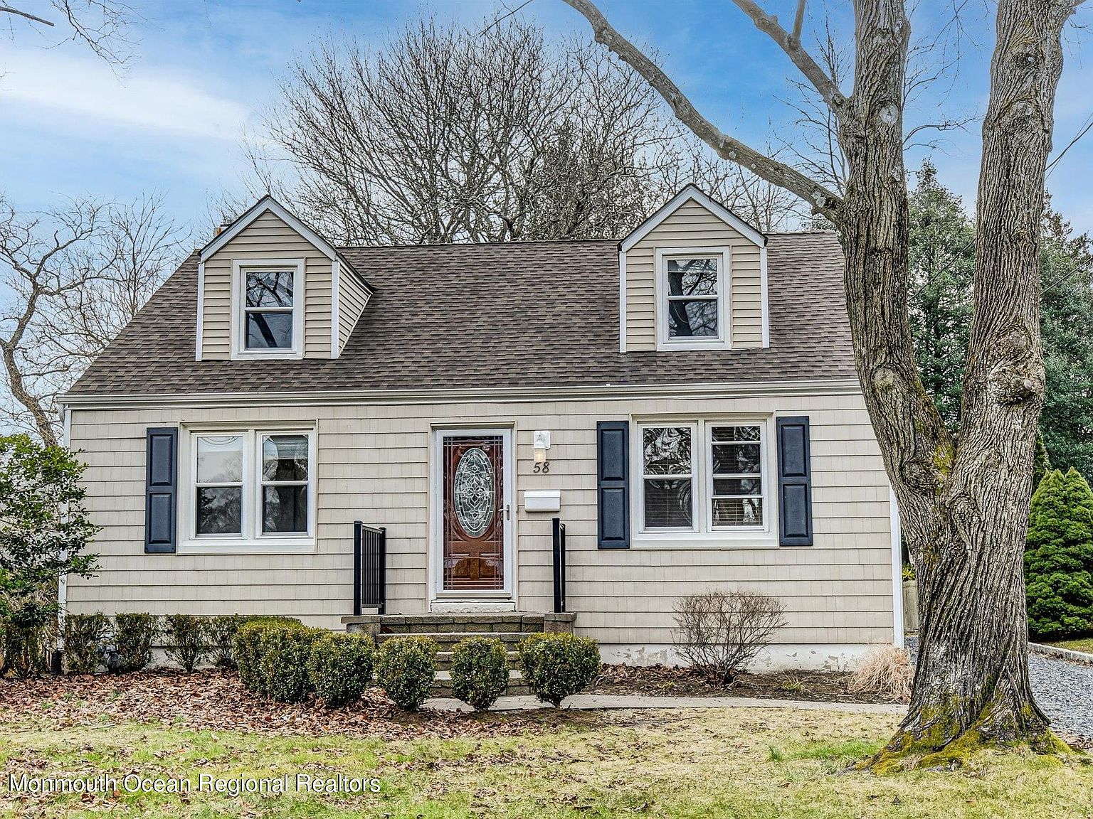 58 Maple Avenue, Little Silver, NJ 07739 Zillow