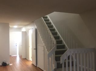 3988 Coral Tree Cir #3988, Pompano Beach, FL 33073