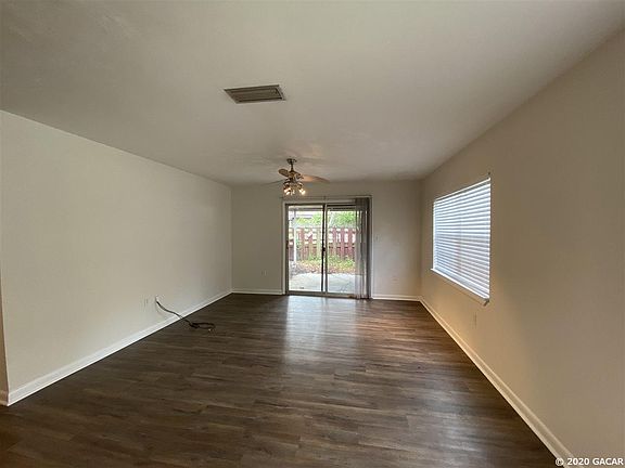3rd image of 2239 NW 42nd Pl