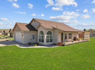 559 Pierce St, Albion, ID 83311