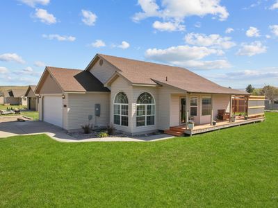 559 Pierce St, Albion, ID, 83311