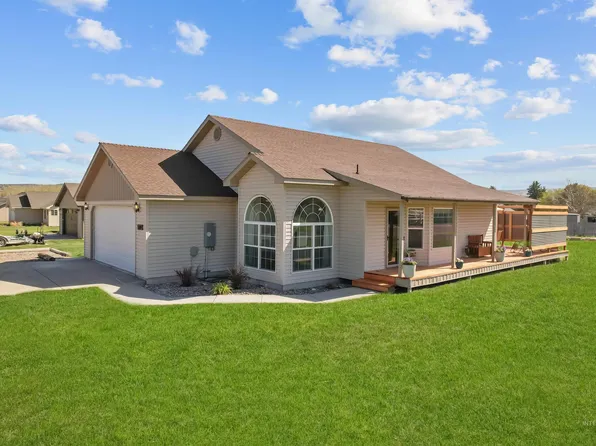 559 Pierce St, Albion, ID 83311