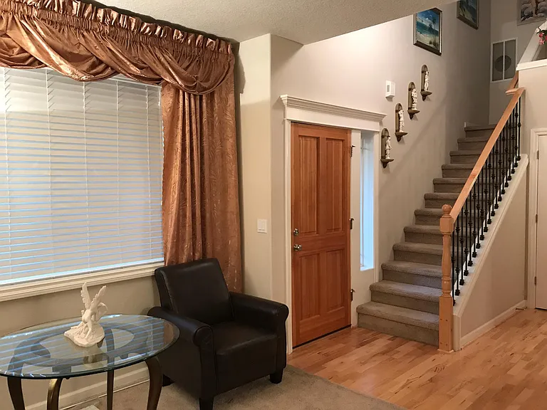 14974 Emerson Ct — Photo 5