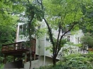 36 S Mountain Rd, New City, NY 10956