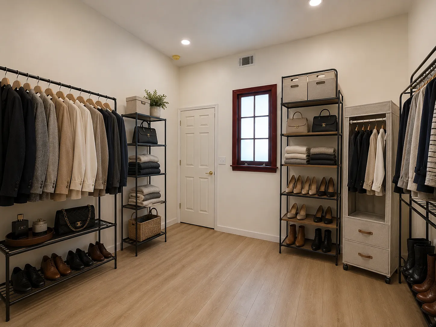 Studio, 700 sqft, $1,950 — Photo 3