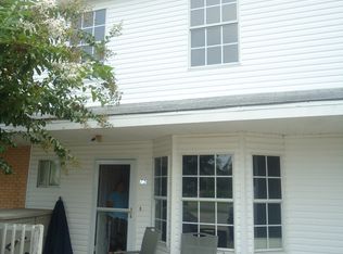 75 Crest Pl, Destin, FL 32541