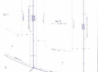 22218 W Concorde Ct, Kildeer, IL
