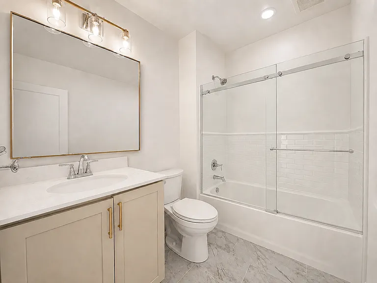 365 W Butler Ave — Photo 10