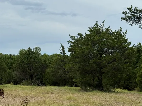 1 County Road 3040, Bonham, TX 75418