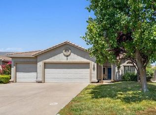 2358 1st St, Lincoln, CA 95648
