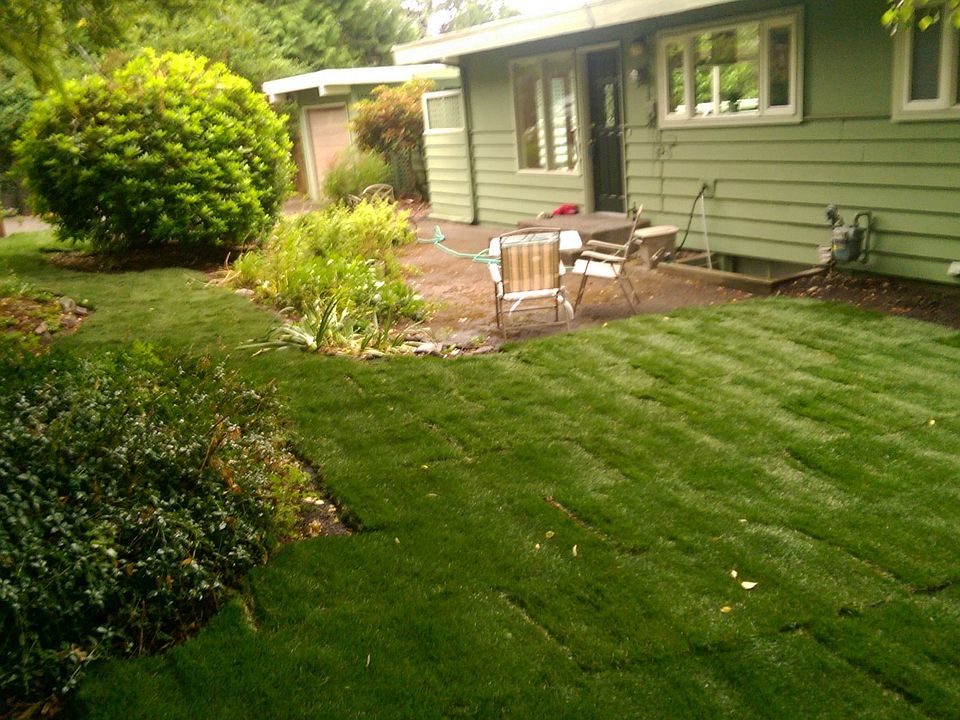 2nd image of 18735 61st Pl NE