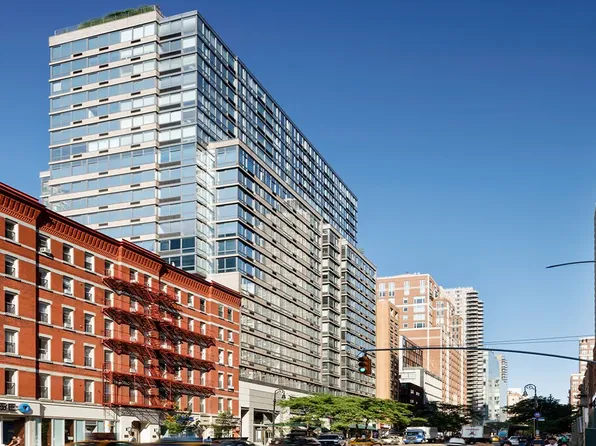 240 East 86th Street 0PHE image 13 of 13