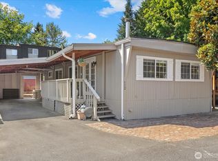 7301 NE 175th Street, Kenmore, WA 98028