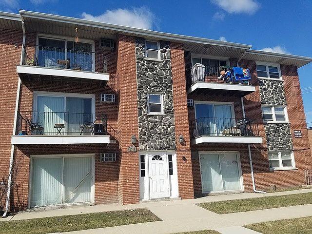 1st image of 8302 W 47th St #12