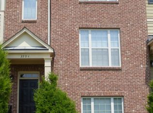 3994 Llewellin Ln SW, Smyrna, GA 30082