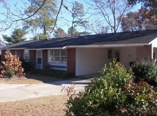 2210 Windsor Spring Rd #R, Augusta, GA 30906