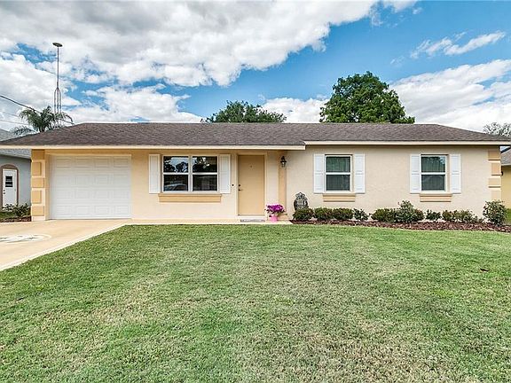 2nd image of 12345 Blue Heron Way