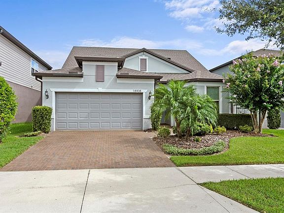 2nd image of 18908 WILLOWMORE CEDAR DRIVE