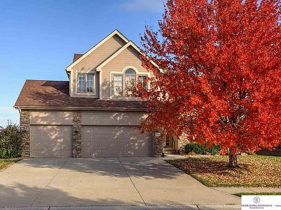2nd image of 5921 N 146th Ave