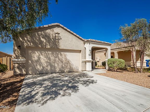 3rd image of 29986 W MITCHELL Avenue