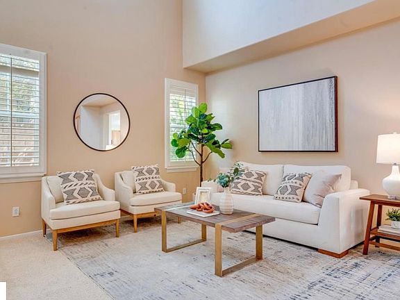 2nd image of 7163 Margate Ct