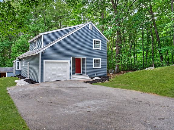 3rd image of 29 CUNNINGHAM Drive
