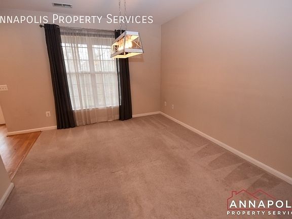 5th image of 94 Harbour Heights Dr