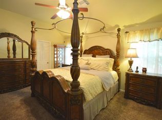 27718 Geneva Hills Ln, Spring, TX 77386