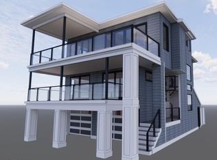 2 E 83rd St, Harvey Cedars, NJ