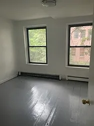 Rented by Lexington Properties LLC