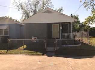 241 Cumming St, Savannah, GA 31415