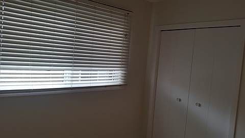 5th image of 10735 85th Ave NW