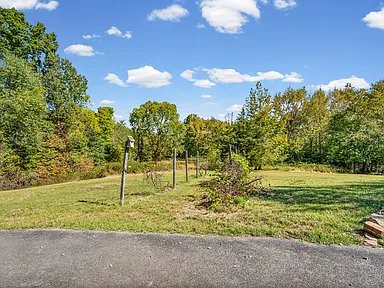 Property photo 22