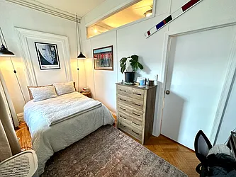 Rented by OvCo Realty