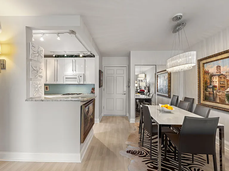 6670 Vernon Ave #105 — Photo 3