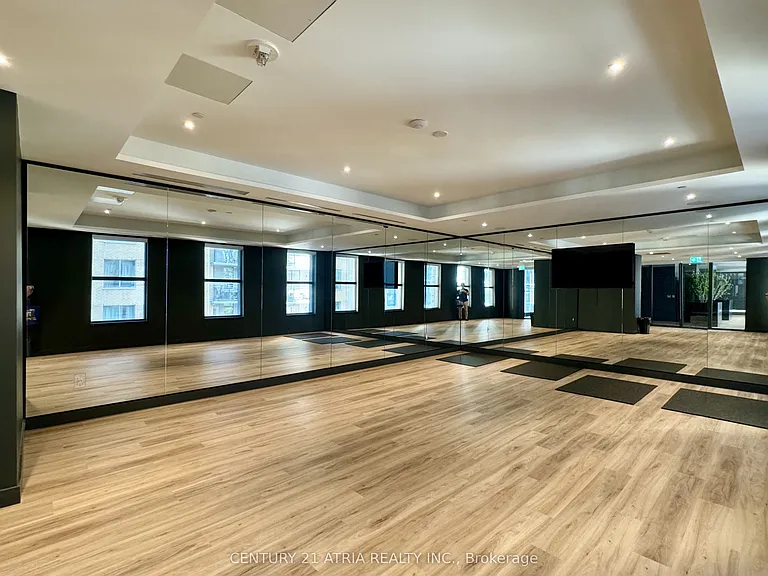 82 Dalhousie St #10 — Photo 38