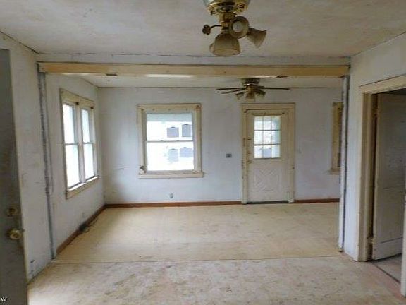 5th image of 5005 Osborne Ave