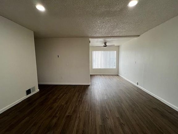 4th image of 4840 Santa Monica Ave #6
