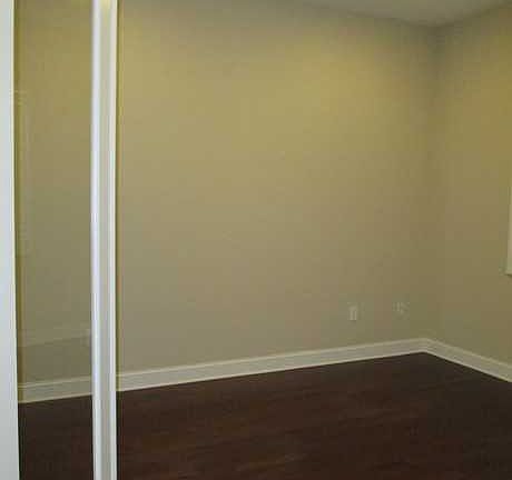5th image of 20423 Walnut Grove Ln