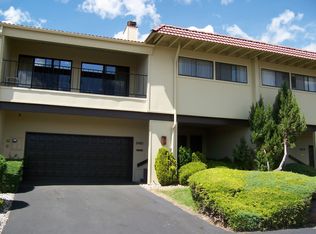 3481 Skyline Blvd, Reno, NV 89509