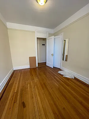 Rented by null | media 22