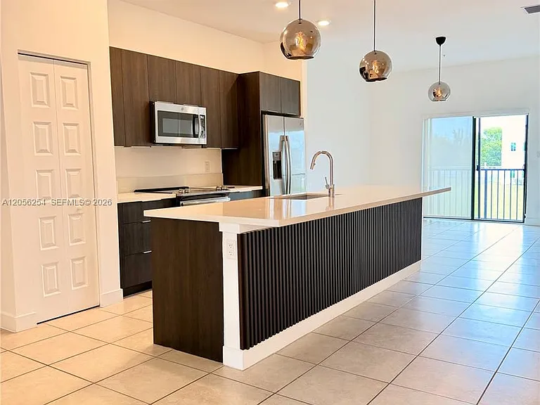 7819 NW 104th Ave #22 — Photo 5