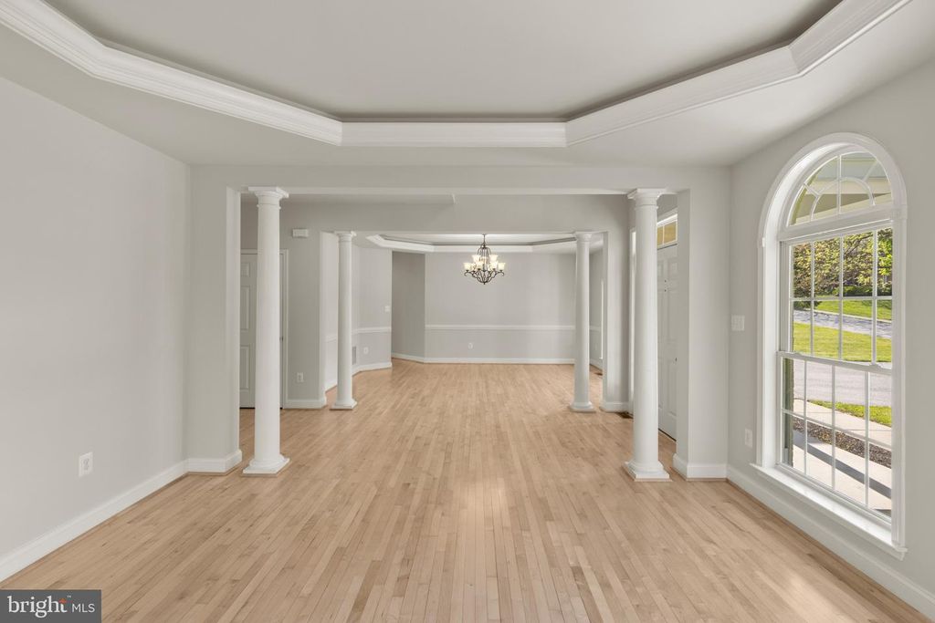 Apartment in Ellicott City - View 3