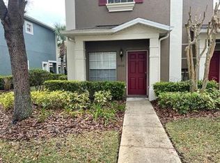 3468 Wilshire Way Rd #199, Orlando, FL 32829